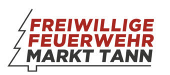 Feuerwehr-Tann